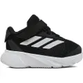 Adidas Duramo Sl El Treningssko