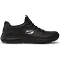 SKECHERS Summits Itz Bazik Treningssko