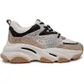 Steve madden Privy Treningssko