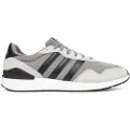 Adidas Run 60s 4.0 Treningssko
