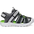 Geox Vaniett A Sandaler