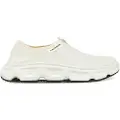 Salomon Reelax Moc 6.0 Sandaler