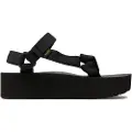 Teva Flatform Universal Sandaler