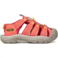 Keen Newport Boundless Youth Sandaler