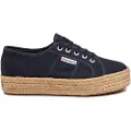 Superga 2730 Rope Treningssko