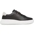 Calvin Klein Hw0hw02404 Treningssko