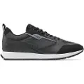 Hugo Boss Icelin Runn Mono Treningssko