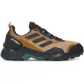 Adidas Eastrail 2.0 Rain.rdy Tursko