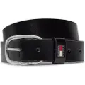 Tommy Hilfiger Oval 3.0 Belte