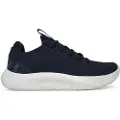 Under Armour Dynamic 2 Treningssko
