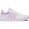 Adidas Hoops 3.0 Treningssko