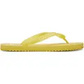 Calvin Klein Jeans Beach Flip-flops