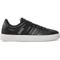 Adidas Vl Court 3.0 Treningssko