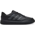 Adidas Courtblock Treningssko