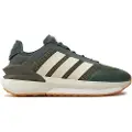 Adidas Avryn Treningssko