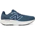 New Balance Fresh Foam 520 V9 Treningssko