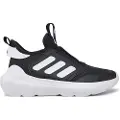Adidas Tensaur Comfort Treningssko