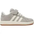 Adidas Grand Court 00s El Treningssko