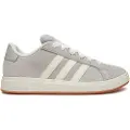 Adidas Grand Court 00s Treningssko