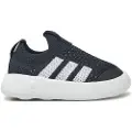 Adidas Bubblecomfy Babysko