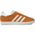 Adidas Originals Gazelle Treningssko