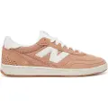 New Balance Numeric 440 V2 Treningssko