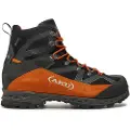 Aku Trekker Pro 2 Goretex Tursko