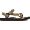 Teva Original Universal Sandaler