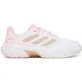 Adidas Courtjam Control 3 Hardcourtsko