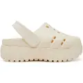 Adidas Adilette Platform Tresko