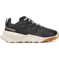Salomon Patrol Tursko