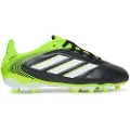 Adidas Copa Pure 3 League Fg/mg Fotballsko