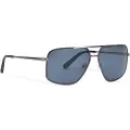 GUESS Gu00167 Solbriller