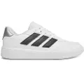 Adidas Courtblock Treningssko