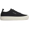 Jack & Jones Bayswater Canvas Treningssko