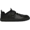 Vivobarefoot Primus Ludo School Barefoot Kids Treningssko