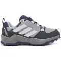 Adidas Terrex Ax4r Tursko