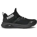 Puma Enzo 2 Refresh Treningssko