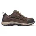 Columbia Crestwood Waterproof Tursko