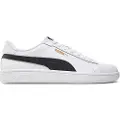 Puma Smash Treningssko 3.0 L
