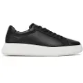 Calvin Klein Hm0hm01016 Treningssko