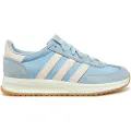 Adidas Run 72 Treningssko