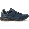Jack Wolfskin Woodland 2 Texapore Tursko