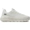 SKECHERS Bobs B Flex Treningssko