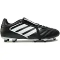 Adidas Copa Gloro Ii Fg Fotballsko