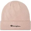 Champion 804671 Lue