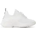 Steve madden Match-e Treningssko