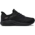 SKECHERS Bobs Squad Chaos Treningssko
