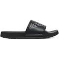 Emporio Armani Xvps11_xr273 Badesandal