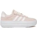 Adidas Vl Court Bold Treningssko